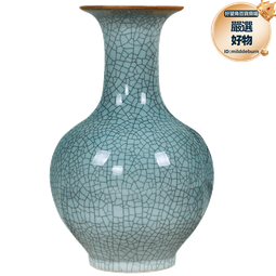 仿古瓷器 景德鎮陶瓷花瓶 琺瑯彩瓷器 粉彩瓷器 裝飾擺件古董古玩 歷史價格詳細信息