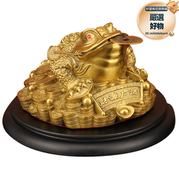 工藝擺件-三足純銅香爐家用室內凈化空氣供佛禪意香道熏香檀香盤香插香薰爐 優品旗艦 歷史價格詳細信息