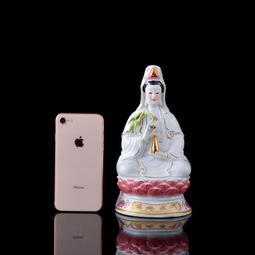 【福緣-冰島天然彩虹眼黑曜石手鏈-轉運-1款/組】開光加持情侶款手串轉動珠子彩虹眼盡顯-90201 歷史價格詳細信息