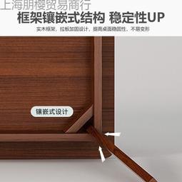 長固V3030加厚高品質精鑄304不鏽鋼方形條狀防堵地漏陽臺衛生間 歷史價格詳細信息