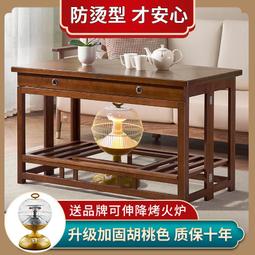 【熱賣】長方形花盆長條防腐木盒花盆長款木盆草莓蔬菜可移動家用碳化花槽  露天市集  全台最大的網路購物市集 歷史價格詳細信息