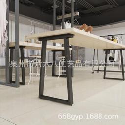 【熱賣】簡約金屬發夾盤發抓夾大號發量多高級感鯊魚夾韓國發飾頭飾發卡女 歷史價格詳細信息