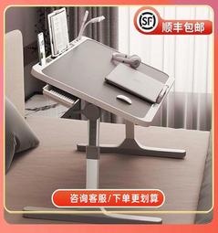 促銷 桌面折疊支架 懶人直播支架 iPhone14 Magsafe磁吸手機支架懶人桌面三腳架旋轉支架配磁吸環 手機支架#懶人支架#手機自拍 歷史價格詳細信息