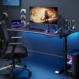 智能平臺式檢針器小型檢針機特價銷售檢針機 金屬檢測 歷史價格詳細信息