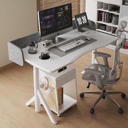 智能平臺式檢針器小型檢針機特價銷售檢針機 金屬檢測 歷史價格詳細信息