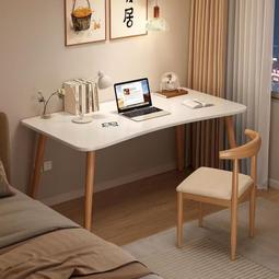 促銷 簡易門口鞋架家用經濟型收納室內好看鞋架子宿舍多層防塵簡易鞋柜 可開發票 歷史價格詳細信息