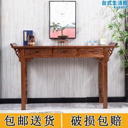 現貨仿古銅發財馬擺件元寶馬到成功書桌辦公室電視櫃擺件古玩工藝 歷史價格詳細信息