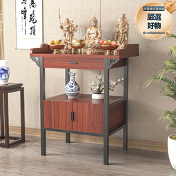 6R槍灰色加寬浴室三角籃太空鋁淋浴房置物架衝涼衛生間轉角架免打 歷史價格詳細信息