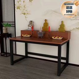 i1路轉2路RS485隔離器中v繼器光電隔離信號放大器2路485集線器防【開票聯繫客服】 歷史價格詳細信息