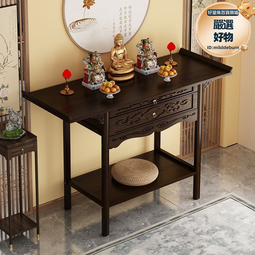 財經新聞學英文 Financial News in English 歷史價格詳細信息