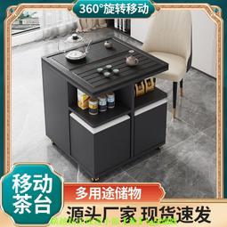 智能簡約可麗耐一體盆浴室櫃組合人造石橡木烤漆洗臉盆洗手臺 歷史價格詳細信息