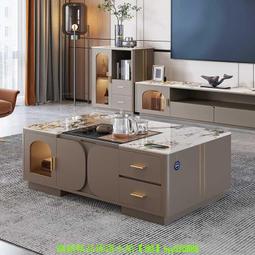 新款智能空家用升級多功能可視觸屏電炸鍋無油大容量烤箱帶 歷史價格詳細信息