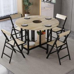 折疊火鍋菜盤瀝水架(小款5入) 食材架 火鍋料架 瀝水架 歷史價格詳細信息