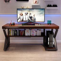 工控一體機箱 顯示屏工控一體機箱 帶鍵盤觸摸顯示屏工控一體機箱 歷史價格詳細信息