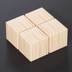 【熱賣】沙發腳增高腳墊高底座沙發腿支撐腿七字型腳床腳柜腳家具腳配件【台灣公司免稅開發票】 歷史價格詳細信息