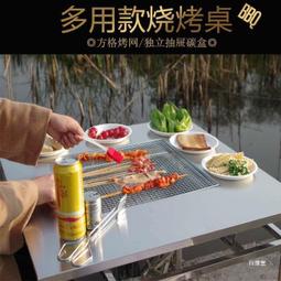 【熱賣】不銹鋼燒紙桶金桶燒經桶家用錫箔元寶鐵桶化寶桶聚寶盆焚燒爐批發 歷史價格詳細信息