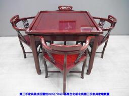 台北 新北 新莊區  士林區 到府完修 LG 42LV5500 55LV5500  閃紅燈不開機  無影像 畫面異常 歷史價格詳細信息