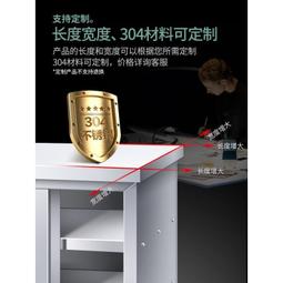 【熱賣】批發不銹鋼吊碼 鐵鍍鎳三面固定角碼家具連接件噴白漆 三角床角撐 歷史價格詳細信息