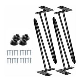 【熱賣】筋膜球足底按摩球瑜伽肌肉放松腳底刺猬球瑜伽磁健身球足弓花生球 歷史價格詳細信息