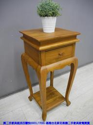 【新北】淡水將捷金鬱金香酒店-平日超值聯合優惠餐券 歷史價格詳細信息