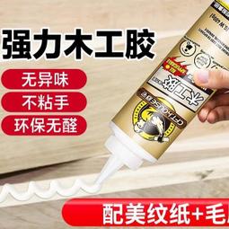 【熱賣】章臣假花仿真花擺設客廳干花花束擺件2024新款跳舞蘭高品質餐擺花 歷史價格詳細信息