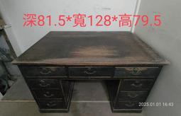 日治時期 老臺灣 臺中州 大甲鎮 日式房屋 壁燈 巴洛克風 奶油燈罩 牛奶燈 滿滿氣泡 老味 完整 歷史價格詳細信息