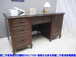大台北 永和 二手 電腦 一體機 AIO gateway 四核心 安卓系統 便宜賣 無觸控 附滑鼠 歷史價格詳細信息