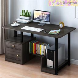 【雙十一特惠】宇星路虎越野車高磚牧馬人奔馳大G成人模型擺件男孩禮物 奇趣 歷史價格詳細信息