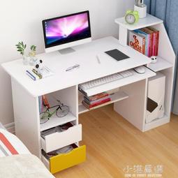 歐式室外電動捲簾窗簾別墅防盜捲簾窗陽臺鋁合金隔熱遙控升降門帘 歷史價格詳細信息