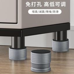 【熱賣】消音鋁轉盤鋁合金餐桌轉盤展示柜軸承滾珠圓桌玻璃圓盤底座實心 歷史價格詳細信息