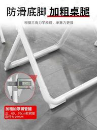 【熱賣】小戶型原木風單人沙發陽臺客廳2024新款布藝沙發休息區接待沙發椅 歷史價格詳細信息