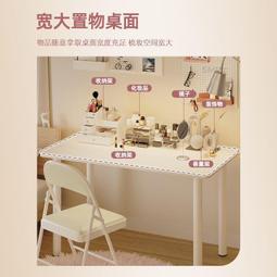 【熱賣】化妝室臺上盆香皂盒子貼掛肥皂盒置物架子香罩洗手間免打孔掛壁式 歷史價格詳細信息