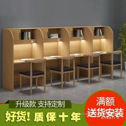 熱賣共享遊戲手柄有線即插即用PC電腦遊戲手柄/共享主機遊戲手柄 歷史價格詳細信息