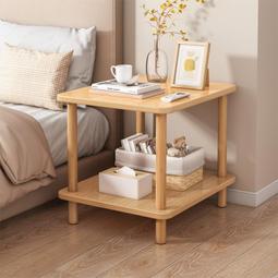 【熱賣】倉儲貨架置貨架多層重型家用庫房儲物架貨物快遞倉庫金屬鐵鋼批發 歷史價格詳細信息