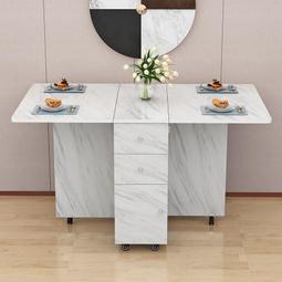 【熱賣】小戶型多功能可摺疊沙發床一體兩用雙人三人座簡約辦公室午休沙發 歷史價格詳細信息