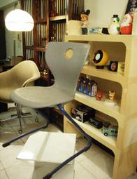 LUPO 19寸行李箱PC+ABS加大防盜拉鍊海關鎖360旋轉飛機避震輪隱藏杯架 歷史價格詳細信息