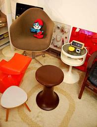 原廠塑料鐵馬膠馬護欄市政施工地移動圍欄警示安全隔離欄道路交通防撞 歷史價格詳細信息