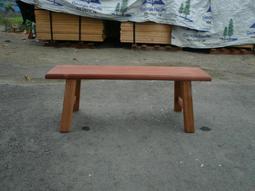 D0130-5_復古珍珠彩鑽苗銀鏤空水滴古典髮簪 步搖髮釵 歷史價格詳細信息