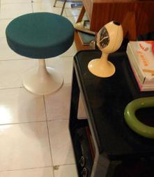 ○Mods SPACE AGE ○北歐年代 圖鑑收藏級 摩登格子毛衣 古董披薩先生立式老電話 歷史價格詳細信息