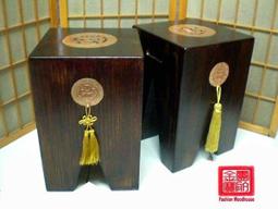 獨一無二原住民圖騰手工小錢包/證件包/置物袋 (可放行動充/耳機/電池/印章等) 歷史價格詳細信息