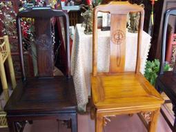 有客西來 東漸華風-(中國古代歐亞大陸移民及其後代的精神世界) 張雪松 2020-11-2 中國社會科學出版社 歷史價格詳細信息