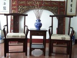 正紫檀木 士林木雕 公媽龕祖龕(免費雷射雕刻) 內外板刻字安金 最新防震 (正) 全 紫檀木 蓮花柱 1尺 祖先牌位 歷史價格詳細信息