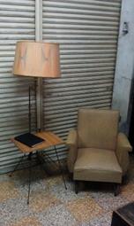 已售出。#早期老品 HUGO BOSS 手工西裝背心 / 棉麻 / 條紋 / 藝術家 / 托斯卡尼 歷史價格詳細信息