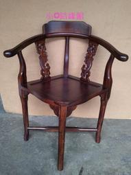 仿古麻將英文旅遊麻將配仿古皮盒說明書宿舍娛樂密胺麻將 歷史價格詳細信息