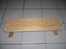 寬29 高50 雙燈 木檯燈 老桌燈 特殊版本 歷史價格詳細信息