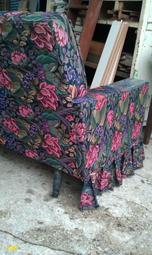 台灣早期 飛車龍虎鬪 撲克牌 飛龍牌 中一書局 遊戲盤 遊戲盒 遊戲紙 老桌遊 懷舊 大富翁 歷史價格詳細信息