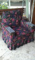 台灣早期腳踏車頭標 自行車車牌 孔明車 古董 古早味 歷史價格詳細信息