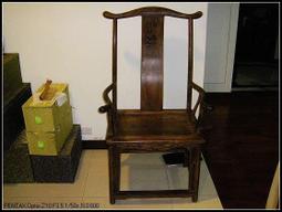 楨田P4804V6 11口標準PoE交換機 百兆千兆供電1光口 PoE交換機 歷史價格詳細信息