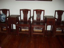 【太豐堂】和闐白玉 籽料原礦 長5公分 厚1.8公分 寬4公分 玉質皮色美 溫潤 寶光美 藏家釋藏， 難得一見好玉。 歷史價格詳細信息