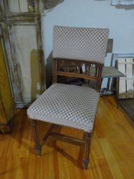 老洋房~酷酷廚師造型餐廳擺飾b1 歷史價格詳細信息